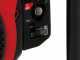 MOSA GE 11000 HBS - Petrol generator 9.9 kW - Continuous 9 kW single-phase - Honda GX630 engine
