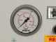 Fiac Light Silver LS 8 270 10 400/50 CE - Screw compressor