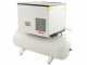Fiac Light Silver LS 8 270 10 400/50 CE - Screw compressor