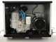 Fiac Light Silver LS 8 270 10 400/50 CE - Screw compressor
