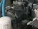 Fiac Light Silver LS 8 270 10 400/50 CE - Screw compressor