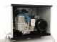 Fiac Light Silver LS 8 270 10 400/50 CE - Screw compressor