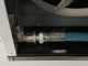 Fiac Light Silver LS 8 270 10 400/50 CE - Screw compressor