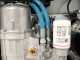 Fiac Light Silver LS 8 270 10 400/50 CE - Screw compressor