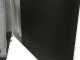 Fiac Light Silver LS 8 270 10 400/50 CE - Screw compressor