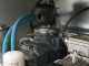 Fiac Light Silver LS 8 270 10 400/50 CE - Screw compressor