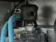 Fiac Light Silver LS 8 270 10 400/50 CE - Screw compressor