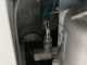 Fiac Light Silver LS 8 270 10 400/50 CE - Screw compressor
