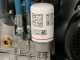 Fiac Light Silver LS 8 270 10 400/50 CE - Screw compressor
