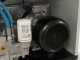 Fiac Light Silver LS 8 270 10 400/50 CE - Screw compressor