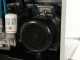 Fiac Light Silver LS 8 270 10 400/50 CE - Screw compressor