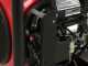 MOSA GE 13000 HBS - 10.4 kW Diesel Power Generator - DC 9 kW Three-phase