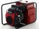 MOSA GE 13000 HBS - 10.4 kW Diesel Power Generator - DC 9 kW Three-phase
