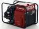 MOSA GE 13000 HBS - 10.4 kW Diesel Power Generator - DC 9 kW Three-phase