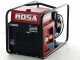 MOSA GE 13000 HBS - 10.4 kW Diesel Power Generator - DC 9 kW Three-phase