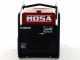 MOSA GE 13000 HBS - 10.4 kW Diesel Power Generator - DC 9 kW Three-phase