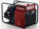 MOSA GE 13000 HBS - 10.4 kW Diesel Power Generator - DC 9 kW Three-phase
