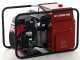 MOSA GE 13000 HBS - 10.4 kW Diesel Power Generator - DC 9 kW Three-phase