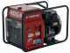MOSA GE 13000 HBS - 10.4 kW Diesel Power Generator - DC 9 kW Three-phase