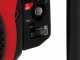 MOSA GE 13000 HBS - Petrol generator 10.4 kW - Continuous 9 kW Three-phase - Honda GX630 engine
