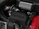 MOSA GE 13000 HBS - Petrol generator 10.4 kW - Continuous 9 kW Three-phase - Honda GX630 engine