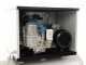 Fiac Light Silver LS 6-200 10 400/50 CE - Screw compressor