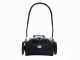Nilfisk SW 200 Hand Push Sweeper with collection basket