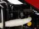 MOSA GE SX-9000 KDM - 8.8 kW Diesel Silenced Power Generator - DC 7.5 kW Single-phase
