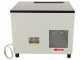 Fiac Light Silver LS 10 400/50 CE - Screw compressor