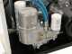 Fiac Light Silver LS 10 400/50 CE - Screw compressor