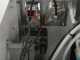 Fiac Light Silver LS 10 400/50 CE - Screw compressor