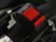 GreenBay Tipper-H 500 Dumper Tracked Power Barrow - BS XR1450 Engine - Hydraulic body