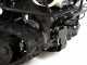 GreenBay Tipper-H 500 Dumper Tracked Power Barrow - BS XR1450 Engine - Hydraulic body