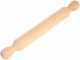 Imperia Pastaia Italiana - Manual Stainless Steel Pasta Maker 