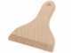 Imperia Pastaia Italiana - Manual Stainless Steel Pasta Maker 