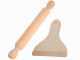 MAMMAMIA Big Mama - Manual Aluminium Steel Pasta Maker