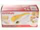 G3 Ferrari Parmino - Battery-powered Grater - 2 Drums Included - 12W