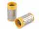 G3 Ferrari Parmino - Battery-powered Grater - 2 Drums Included - 12W