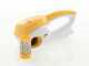 G3 Ferrari Parmino - Battery-powered Grater - 2 Drums Included - 12W