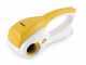G3 Ferrari Parmino - Battery-powered Grater - 2 Drums Included - 12W