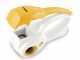 G3 Ferrari Parmino - Battery-powered Grater - 2 Drums Included - 12W