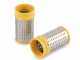 G3 Ferrari Parmino - Battery-powered Grater - 2 Drums Included - 12W