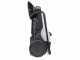 Nilfisk SW 250 Manual Hand Push Sweeper with collection basket