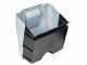 Nilfisk SW 250 Manual Hand Push Sweeper with collection basket