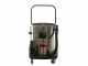 Nilfisk Viper LSU 395-EU - Professional Wet and Dry Vacuum Cleaner