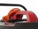 Nilfisk Viper LSU 395-EU - Professional Wet and Dry Vacuum Cleaner