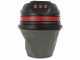 Nilfisk Viper LSU 395-EU - Professional Wet and Dry Vacuum Cleaner