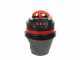 Nilfisk Viper LSU 395-EU - Professional Wet and Dry Vacuum Cleaner