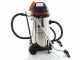 Nilfisk Viper LSU 395-EU - Professional Wet and Dry Vacuum Cleaner