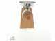 Schnitzer Country - Beechwood Manual Flour Stone Mill